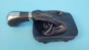 MERCEDES W177 A180 2.0 CDI ЧОХОЛ РУЧКА ПЕРЕКЛЮЧЕННЯ ПЕРЕДАЧ ЗМІНИ ПЕРЕДАЧ A1773640210  (17332573607) фото min 5