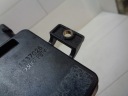 MODULE FREINS MANUEL AUDI A8 D3 03-10 4E0907801photo 8