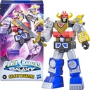 POWER RANGERS LOST GALAXY SABAN'S GALAXY MEGAZORD