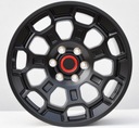 LLANTAS 20'' CHEVROLET ASTRO AVALANCHE EXPRESS 