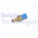 SENSOR DE PRESIÓN COMBUSTIBLES 9307-529A DELPHI 