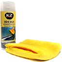 K2 СИНТЕТИЧЕСКАЯ Замша Durable 66x43 [см]