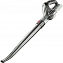 АККУМУЛЯТОРНАЯ ВОЗДУХОВКА ENERGY+ 18V LI-ION