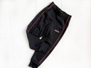 adidas spodnie dresowe dresy 5 - 6 lat 116 okazja Rozmiar (new) 116 (111 - 116 cm)