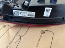 AUDI A8 D4 4H PHARE PHARES GAUCHE DROITE ARRIÈRE LED ENSEMBLE 4H0945095J ORIGINAL USAphoto 14