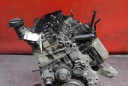 ENGINE DIESEL PUMP N47D20C BMW X3 F25 2.0 D 184 KM 10-15 KOMPRESJA  photo 12