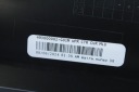 CACHE CALANDRE MOULURE PROTECTION PARE-CHOCS AVANT MODULE BMW G01 X3 G02 X4photo 7