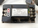 ДВИГУН DO СКУТЕРА ЕЛЕКТРИЧНОГО BOSH КОМПЛЕКТ ПРОВОДІВ ПРОВОДКА 60V NA КОЛЕСО 12″  (18747019669) фото min 5