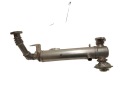 G0QFA9_C RADIATEUR GAZ D'ÉCHAPPEMENT CONVIENT VERS FIAT DUCATO 2photo 8
