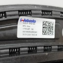 HATCH SKODA ENYAQ IV SUV (5AC, 5AZ) 89A877041 33559467 195KW 2022  photo 8