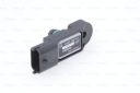 BOSCH 0 261 230 173 CAPTEUR PRESSION AMPLIFICATEUR SILY FREIN SERVOphoto 12
