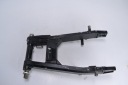 LEVER KAWASAKI Z1000 03-06  photo 7
