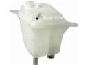 FEBI BILSTEIN 21192 CISTERN WYROWNAWCZY, REMEDY COOLING  photo 12