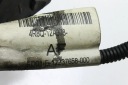 CONDUITES DE DÉRIVATION BOUGIES INCANDESCENCE LAND ROVER DISCOVERY IV (L319) 4R8Q12A378AFphoto 8