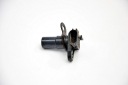 SENSOR PROVISIONS ROLLER KAWASAKI ZX6R 636 05-06  photo 6