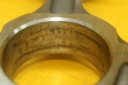 PISTON BIELLE BIELLE HYUNDAI TUCSON KIA SPORTAGE 2.0 CRDI 5E16B P252 NR379photo 7