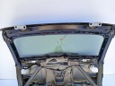 COUVERCLES DE COFFRE COUVERCLES DE COFFRE BMW X3 E83 668/9photo 8