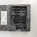 AUDI A4 S4 B9 8W 2018 CONTRÔLEUR MODULE CONFORTphoto 6