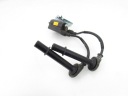 REEL IGNITION HONDA CB 650 R, 19R- ABS RH08  photo 4