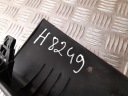 ВНУТРІШНІЙ ПОРІГ ДВЕРНИЙ FIAT 600E / 600 2025 Z ПЕРІД Z ПРАВОЇ 735732826  (18524551113) фото min 5