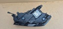 PHARE PROJECTEUR DROIT AVANT COMPLET LED SKODA SUPERB IV 3P1 3P1941016photo 7