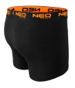 BOKSERKI BASIC, 3-PACK, TAILLE XLphoto 8