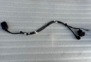 ПРОВОДКА КОМПЛЕКТ ПРОВОДІВ ЕЛЕКТРИЧНА ПЕРІД ФАРА YAMAHA YZF-R125 2008-19  (16670393985) фото min 11
