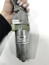PETIT MOTEUR SIÈGES GAUCHE AVANT AUDI A6 C5 0130002525 3B0959761Qphoto 9