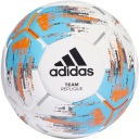 РЕПЛИКА ФУТБОЛЬНОЙ КОМАНДЫ ADIDAS 3145 CZ9569 R.4