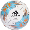 Реплика футбольной команды ADIDAS Реплика Месси