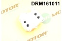 DR.MOTOR DRM161011 RADIATEUR HUILES HUILE MOTEURphoto 8