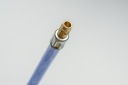 ШЛАНГ ПРОВІД ПНЕВМАТИЧНЕ DO КОМПРЕСОРА ТЕХНІЧНЕ PCV ZAKUWANY 6MM / 30M  (16998880939) фото min 8