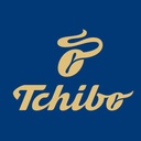 Кофе Tchibo Exclusive Original молотый 500г