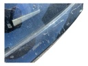 TRUNK LID TRUNK PEUGEOT 3008 II  photo 7