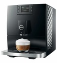JURA C8 Pełna automatyka Ekspres do espresso 1,6 l