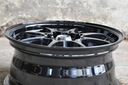 LLANTAS 15'' NISSAN PRAIRIE PRO SENTRA TIIDA VERSA 