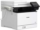 Urządzenie wielofunkcyjne CANON i-SENSYS MF754Cdw Maksymalny format papieru A4