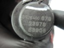 VIVARO TRAFIC 2.0 DCI M9R782 115KM POMPE INJECTION H8200690744 8200804288photo 8