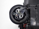 CHAUFFAGE VENTILATEUR EUROPE 9383125 BMW I3 I01 18Rphoto 10