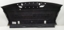 ÉTAGÈRE ARRIÈRE ARRIÈRE MERCEDES W212 A2126901249photo 6