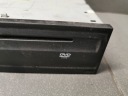 LECTEUR DE CARTE NAVIGATION AUDI A8 D3 4E0919887C 4E0910887Lphoto 5
