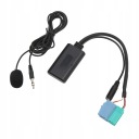 ADAPTATEUR BLUETOOTH VERS RADIO MONZA 7885photo 12