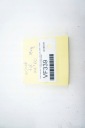 VF339 FORD FOCUS MK4 РАМА ПІДРАМНИК ЗАД LS89885 C20328RS0700 240594 FWD 18KG  фото 6