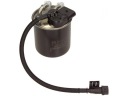 FILTRE CARBURANTS DB C GLK E F 026 402 840 BOSphoto 14