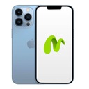 СМАРТФОН APPLE IPHONE 13 PRO 128 ГБ ЦВЕТА | АККУМУЛЯТОР 100% | БЕСПЛАТНЫЙ ПОДАРОК