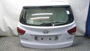 HYUNDAI IX35 КРЫШКА БАГАЖНИКА WD 10-16 6