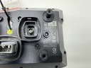 HONDA CRF 1100 AFRICA TWIN DASHBOARD COUNTER MONITOR  photo 5
