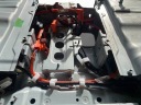 LEXUS NX BATTERIE VERS VOITURES ÉLECTRIQUE HYBRYDOWEGOphoto 9