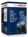 A37593 BOSCH FILTRO ACEITES AUDI BENTLEY LAMBORGHINI PORSCHE VW (VOLKSWAGEN) S 