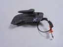 OPEL CORSA C ТРОСИК КЛЯМКА ВНУТРІШНЯ ДВЕРІ ПРАВА ПЕРІД 5D 13110957 24407390  (17811651940) фото min 7